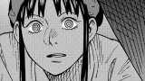 Chapter24　NYAIREN（前編）