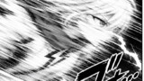 魔法少女は「絶対に」負けませんっ！
