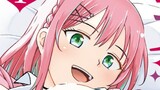 美容スキルでクラスの女の子を可愛くしたい