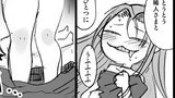 その26(変態神官