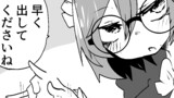 第185話