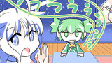 ハッピーシュート！