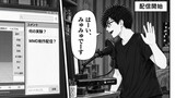 VTuberを創った男達