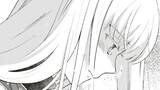 第13話③