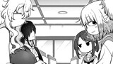 第176話