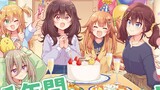 日々は過ぎれど飯うまし