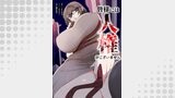 皆様には人権がございません第48話