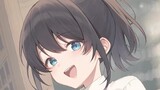 第1話①