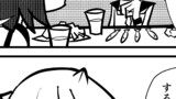 わいるどがーるず