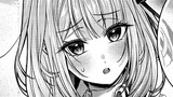 路地裏で拾った女の子がバッドエンド後の乙女ゲームのヒロインだった件