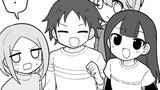 27話