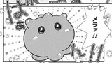 第10話 -3