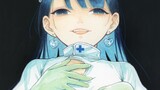 人外カルテ ～ようこそ幻想病院へ～