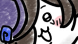 ちいしゃわ