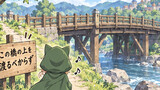 Etunaka's AI Manga & Kamisibai