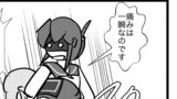 艦これプロレス　その42