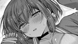 わたし、二番目の彼女でいいから。