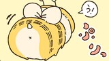 でかいはち