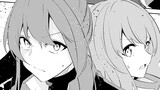 才能なしと言われたおっさんテイマーは、愛娘と共に無双する！～拾った娘が有能すぎて冒険者にスカウトされたけど、心配なのでついて行きます～