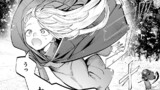 魔術師は死んでいた。