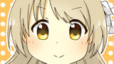 うじがみさま(♀)はおせっかい！？