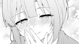 偶然助けた美少女がなぜか俺に懐いてしまった件について