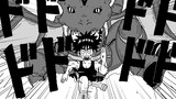 ep4 Angels hunt dragon.①