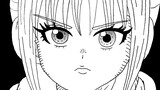Lyse -リセ-