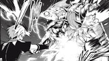 底辺冒険者だけど魔法を極めてみることにした ～無能スキルから神スキルに進化した【魔法創造】と【アイテム作成】で無双する～