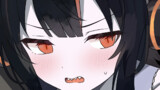 漫画⑧