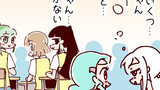 火星人と土星人 Season17