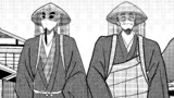 破壊の世の創造者たち　50話～