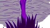 pledged child(201話から)