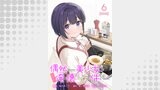 偶然助けた美少女がなぜか俺に懐いてしまった件について 連載版（ブシロードコミックス）