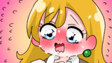 オタクに◯◯なギャル