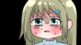 娘ちゃんドン引きシリーズ
