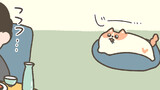 とけねこ