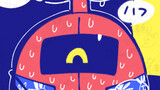 どっこい水面日記