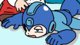 プロトマン愛好会