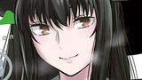 牛山さん