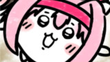ちいしゃわ