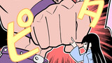 とりから雑漫画アソート