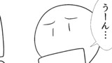 第320話