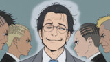 常識改変おじさんの日常