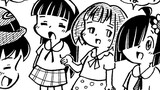 はな娘