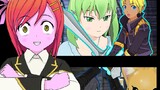 転生した世界がクソRPGだった件３