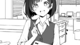 アホAIのアイちゃん