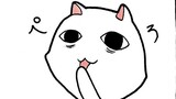 呑みねこ