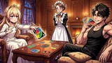 転生ダメキャッチャー、100年前で無双する