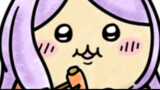 ちいしゃわ